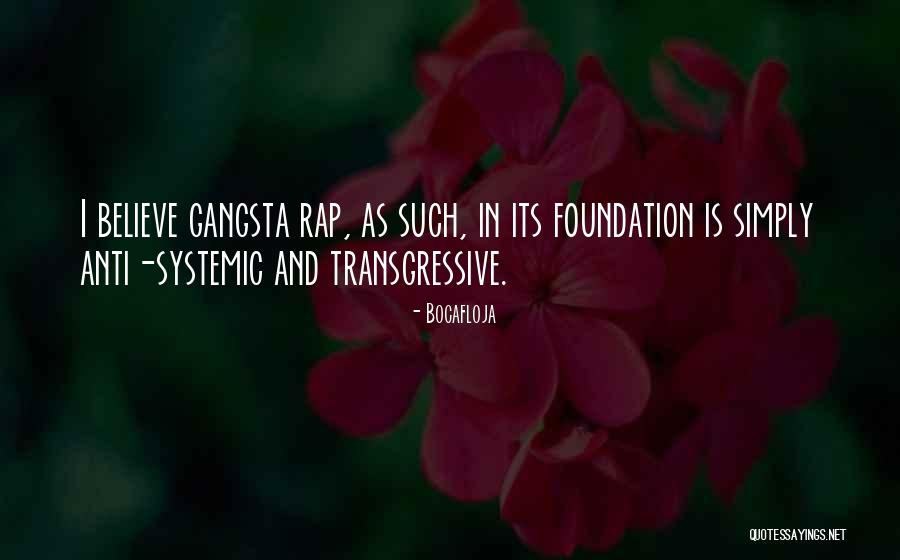 Sheccid Arreola Quotes By Bocafloja Sheccid Arreola Quotes By Bocafloja