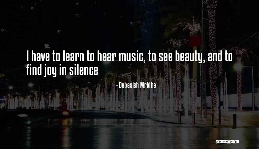 Sheccid Arreola Quotes By Debasish Mridha Sheccid Arreola Quotes By Debasish Mridha