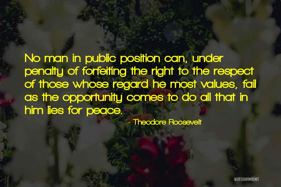Sheccid Arreola Quotes By Theodore Roosevelt Sheccid Arreola Quotes By Theodore Roosevelt