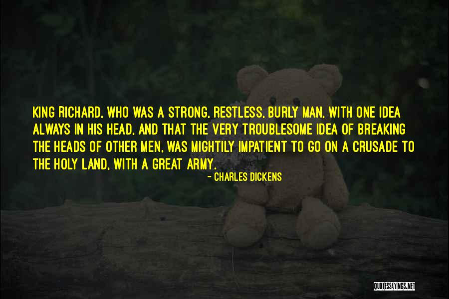 Sheccid Los Ojos Quotes By Charles Dickens Sheccid Los Ojos Quotes By Charles Dickens