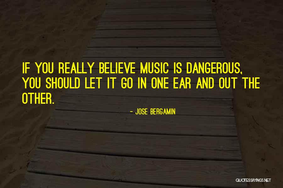 Sheccid Los Ojos Quotes By Jose Bergamin Sheccid Los Ojos Quotes By Jose Bergamin