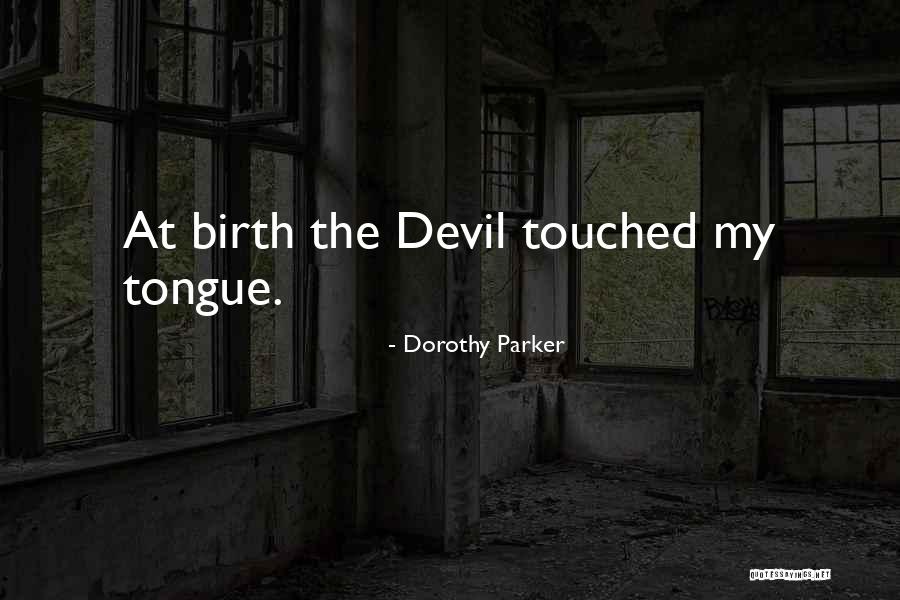 Shechen Publications Quotes By Dorothy Parker Shechen Publications Quotes By Dorothy Parker