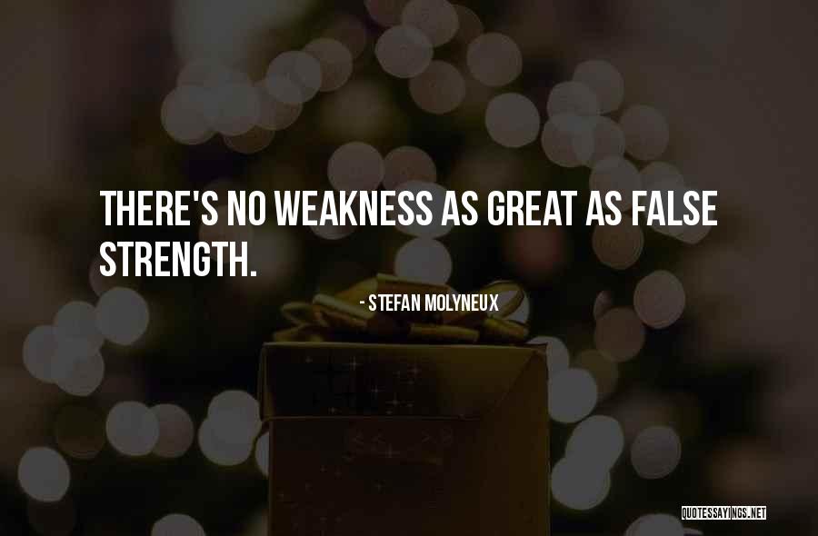 Shechen Visa Quotes By Stefan Molyneux Shechen Visa Quotes By Stefan Molyneux