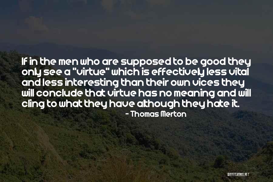 Shechen Visa Quotes By Thomas Merton Shechen Visa Quotes By Thomas Merton