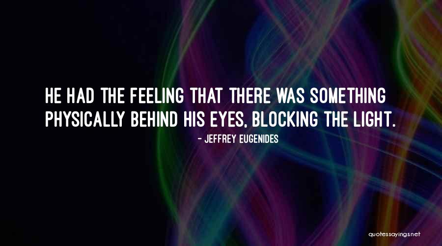Sheckley The Alternate Quotes By Jeffrey Eugenides Sheckley The Alternate Quotes By Jeffrey Eugenides