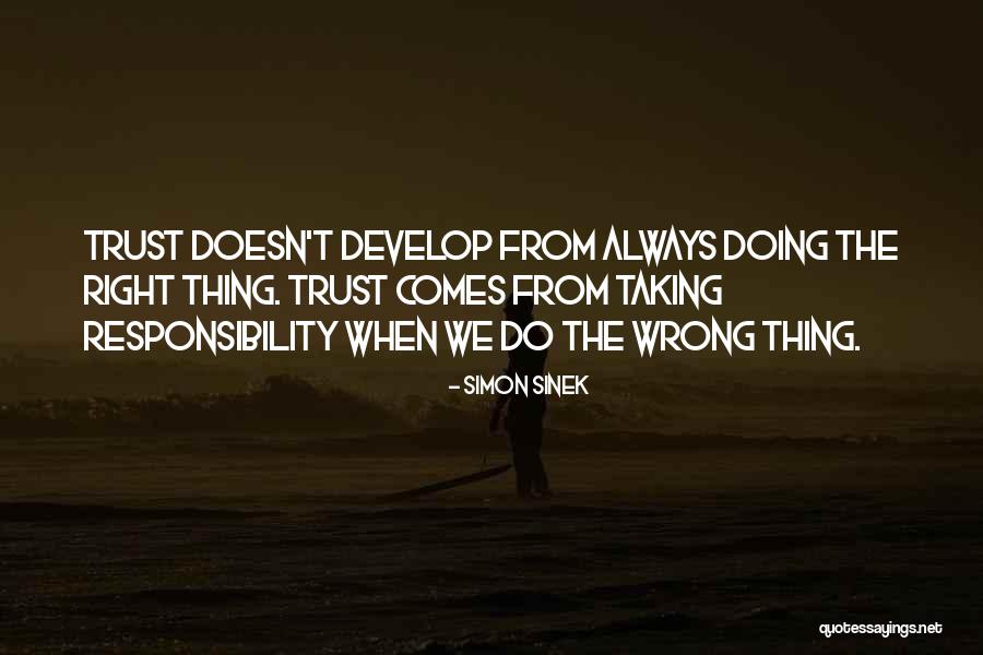 Sheckys Quotes By Simon Sinek Sheckys Quotes By Simon Sinek