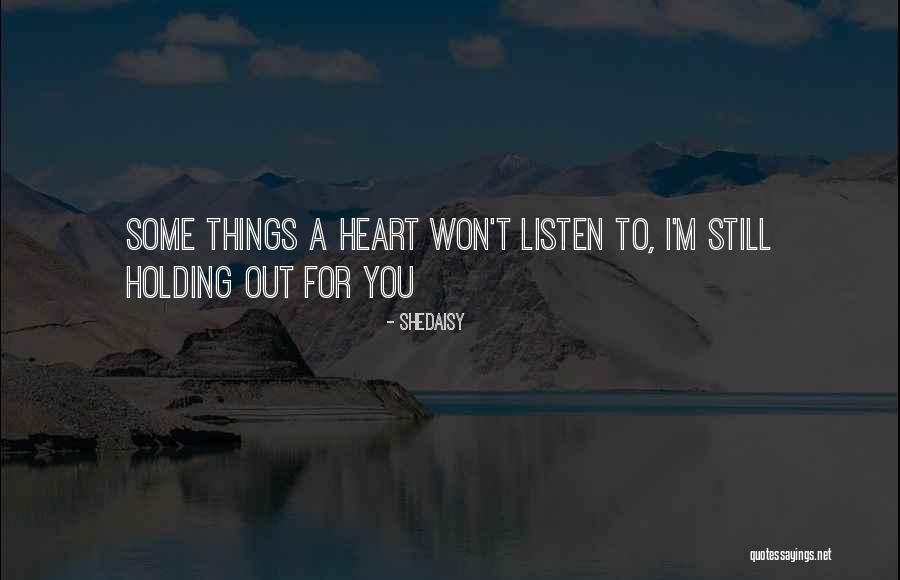 SHeDAISY Quotes 417015 SHeDAISY Quotes 417015