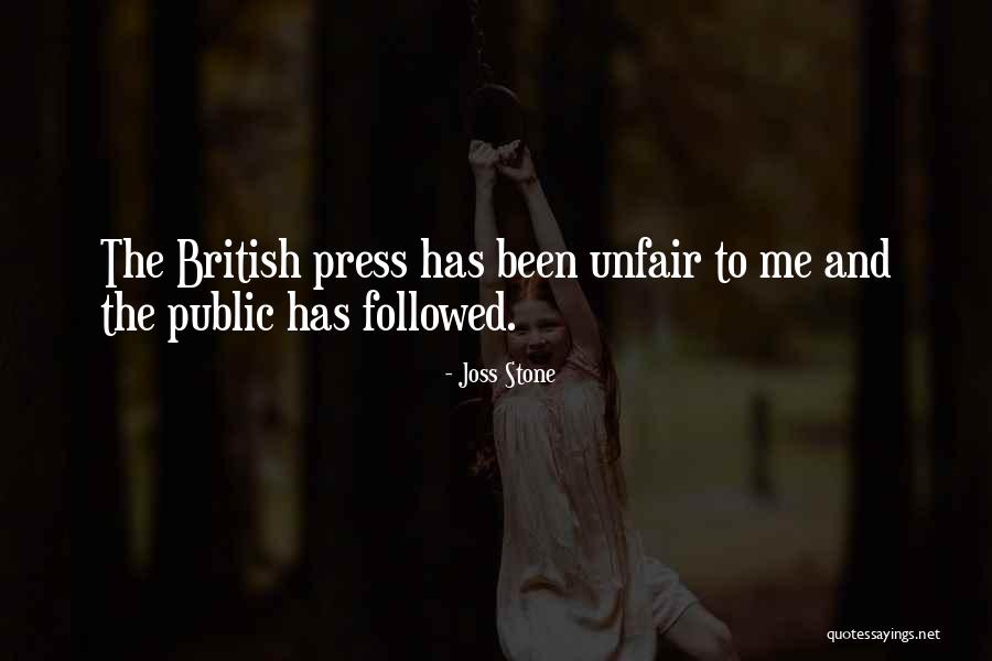 Sheddable Shell Quotes By Joss Stone Sheddable Shell Quotes By Joss Stone