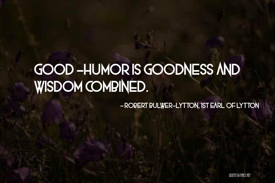 Sheddable Shells Quotes By Robert Bulwer-Lytton, 1st Earl Of Lytton Sheddable Shells Quotes By Robert Bulwer-Lytton, 1st Earl Of Lytton