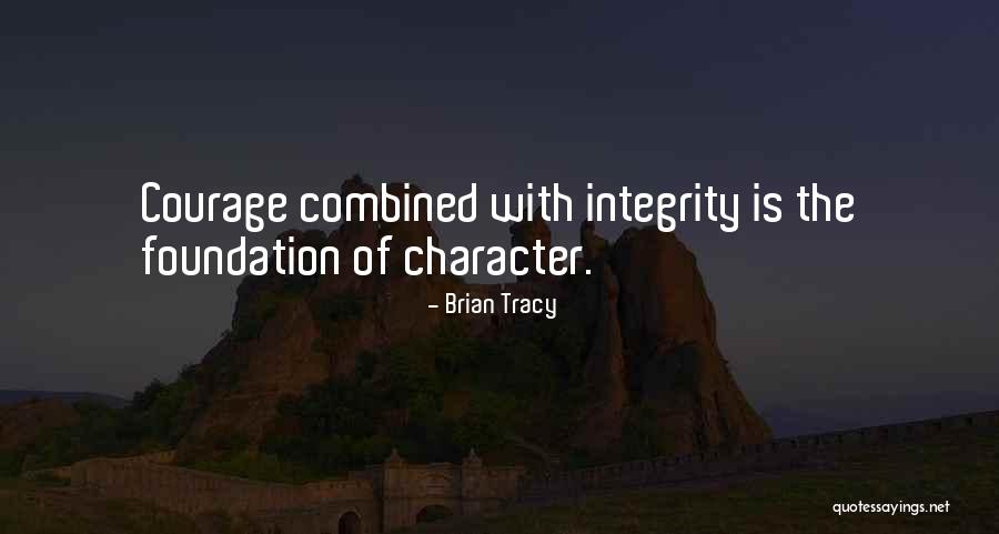 Shedden Quotes By Brian Tracy Shedden Quotes By Brian Tracy