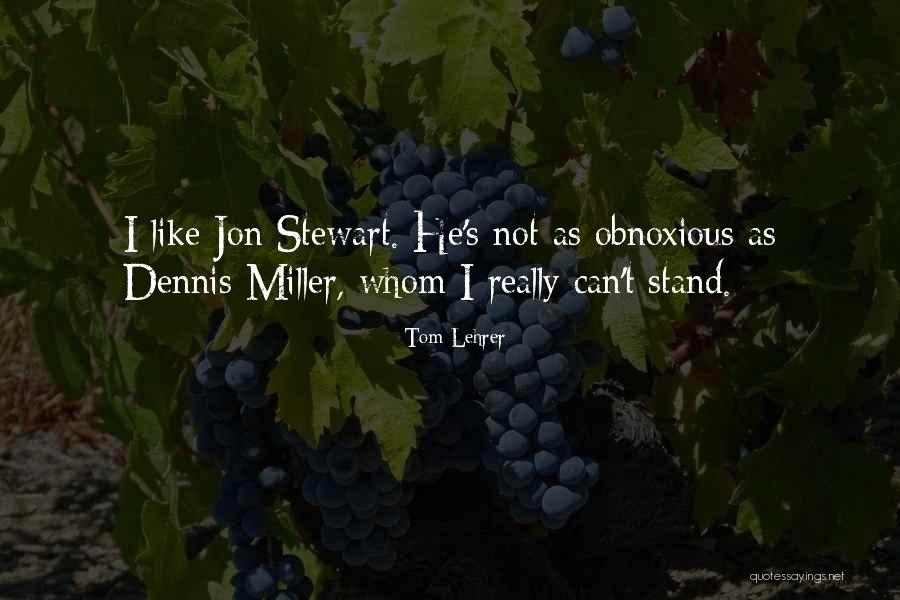 Shedden Quotes By Tom Lehrer Shedden Quotes By Tom Lehrer