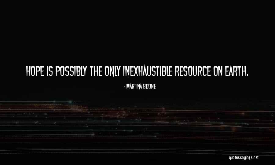 Shedden Road Quotes By Martina Boone Shedden Road Quotes By Martina Boone