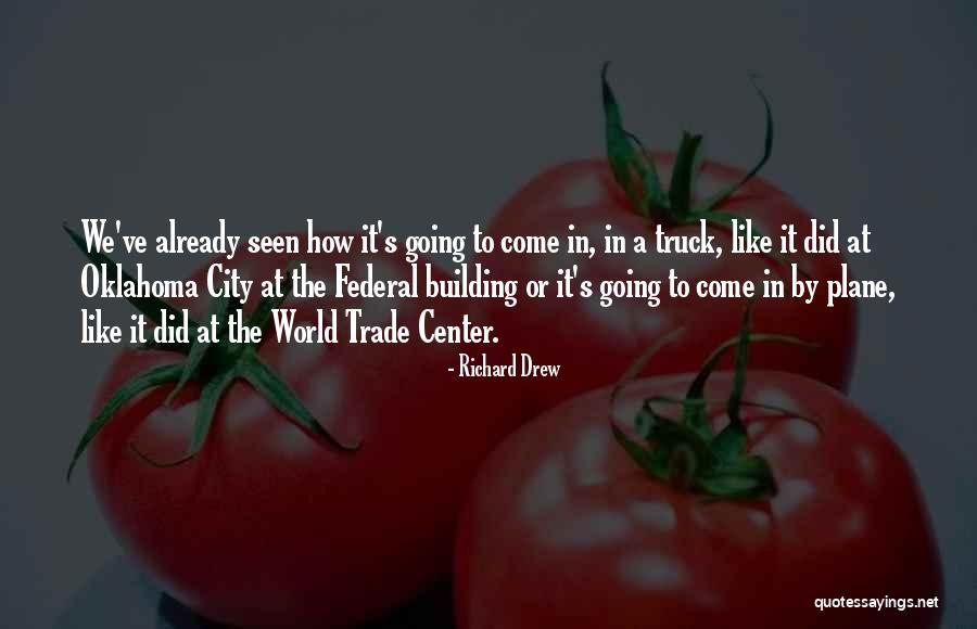 Shedden Road Quotes By Richard Drew Shedden Road Quotes By Richard Drew