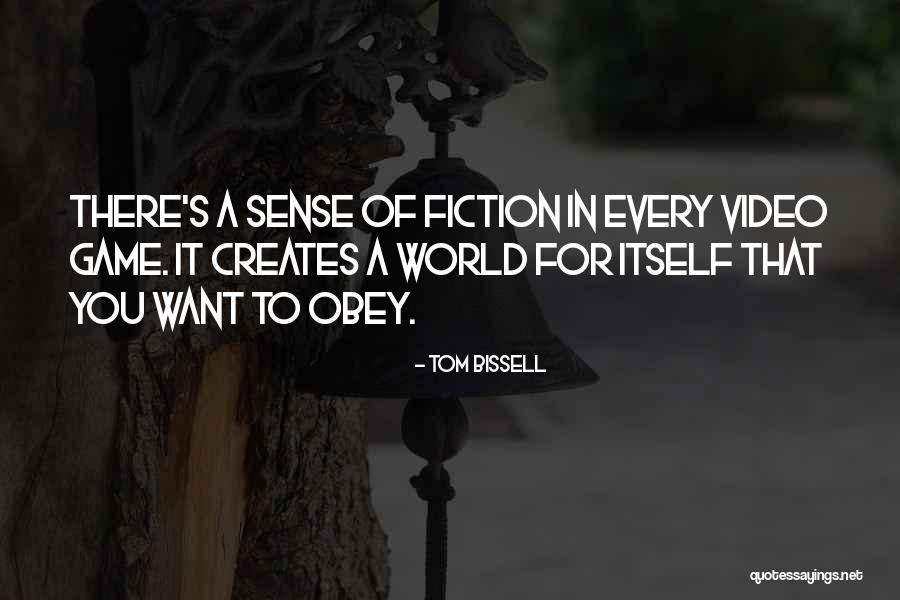 Shedden Road Quotes By Tom Bissell Shedden Road Quotes By Tom Bissell