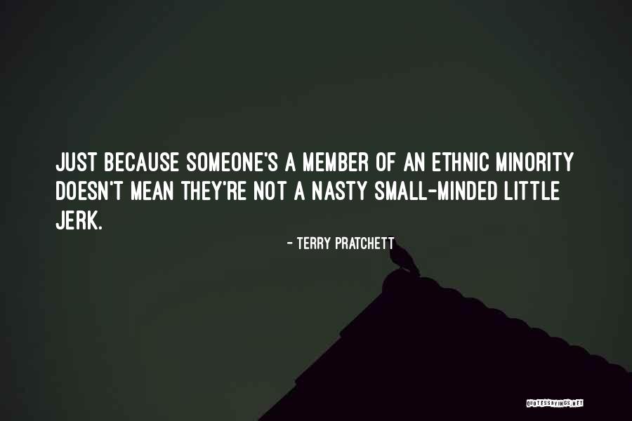 Shedding Ugly People In Your Life Quotes By Terry Pratchett Shedding Ugly People In Your Life Quotes By Terry Pratchett