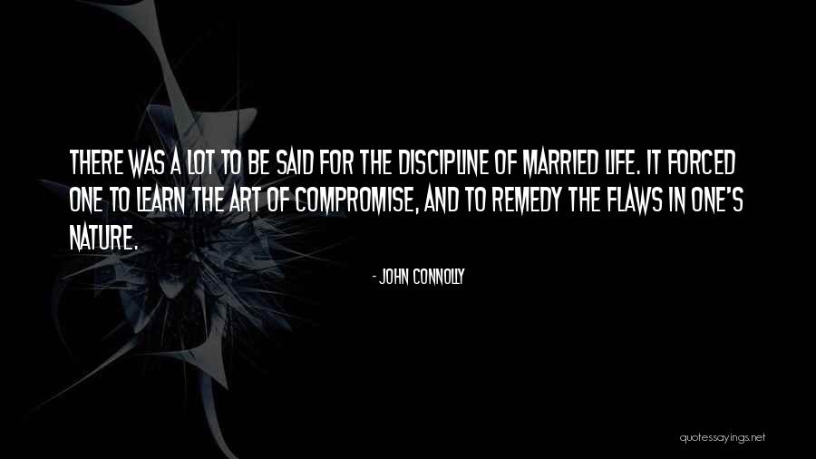 Sheddy Curls Quotes By John Connolly Sheddy Curls Quotes By John Connolly