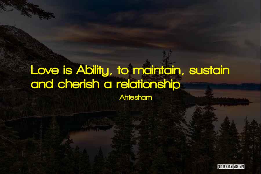 Shediac Funeral Home Quotes By Ahtesham Shediac Funeral Home Quotes By Ahtesham