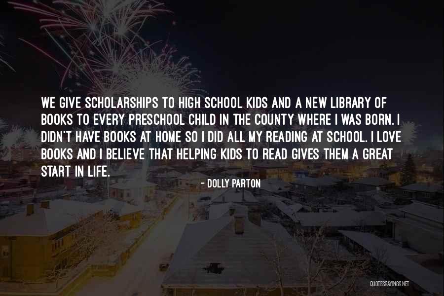 Shediac Funeral Home Quotes By Dolly Parton Shediac Funeral Home Quotes By Dolly Parton
