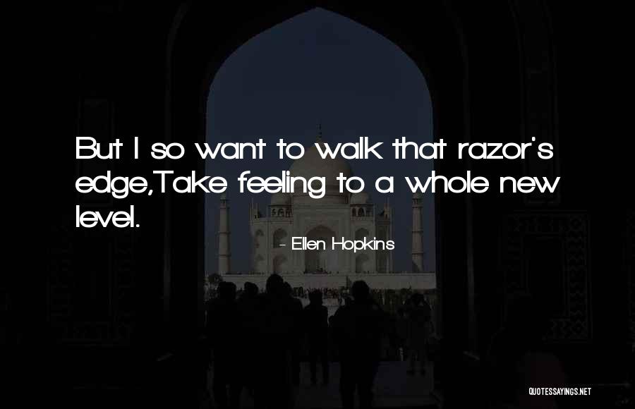 Shediac Funeral Home Quotes By Ellen Hopkins Shediac Funeral Home Quotes By Ellen Hopkins