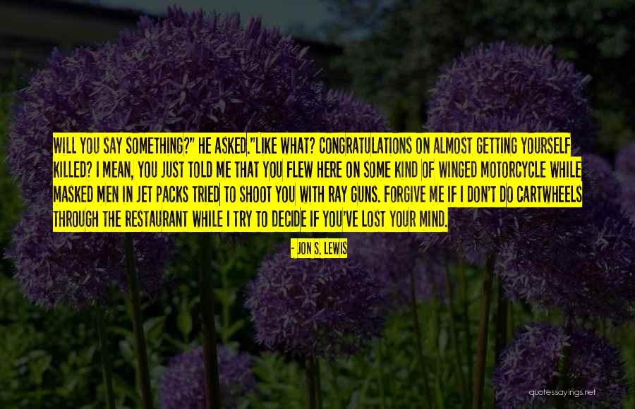 Shediac Funeral Home Quotes By Jon S. Lewis Shediac Funeral Home Quotes By Jon S. Lewis