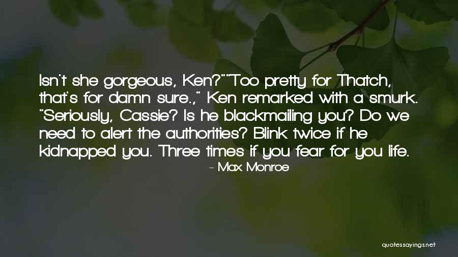Shediac Funeral Home Quotes By Max Monroe Shediac Funeral Home Quotes By Max Monroe