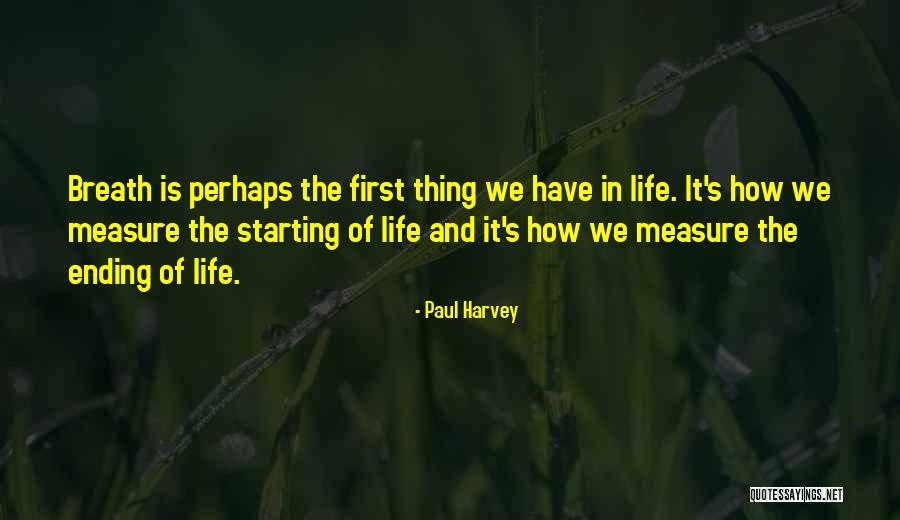 Shediac Funeral Home Quotes By Paul Harvey Shediac Funeral Home Quotes By Paul Harvey
