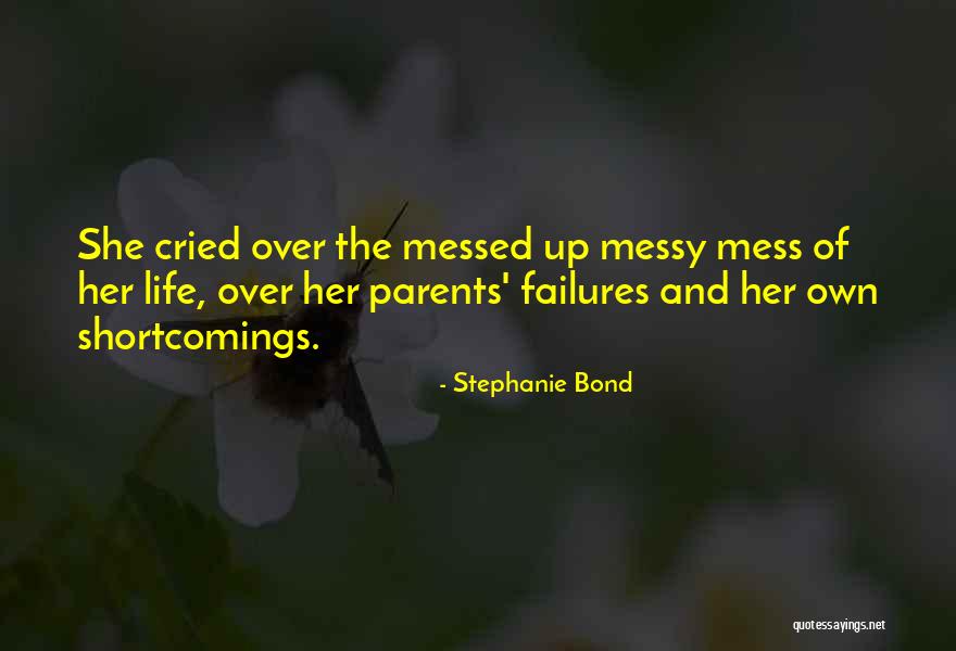 Shediac Funeral Home Quotes By Stephanie Bond Shediac Funeral Home Quotes By Stephanie Bond