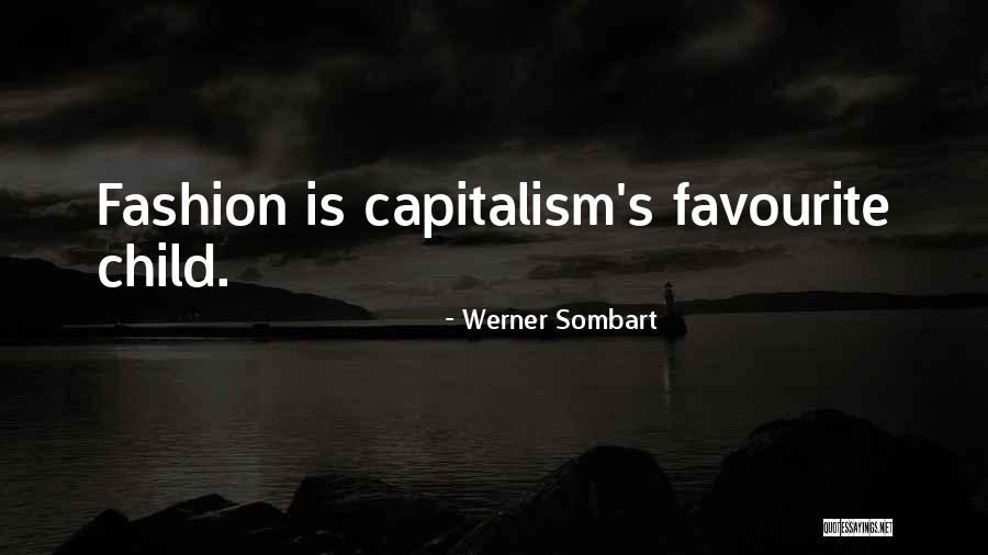 Shediac Funeral Home Quotes By Werner Sombart Shediac Funeral Home Quotes By Werner Sombart
