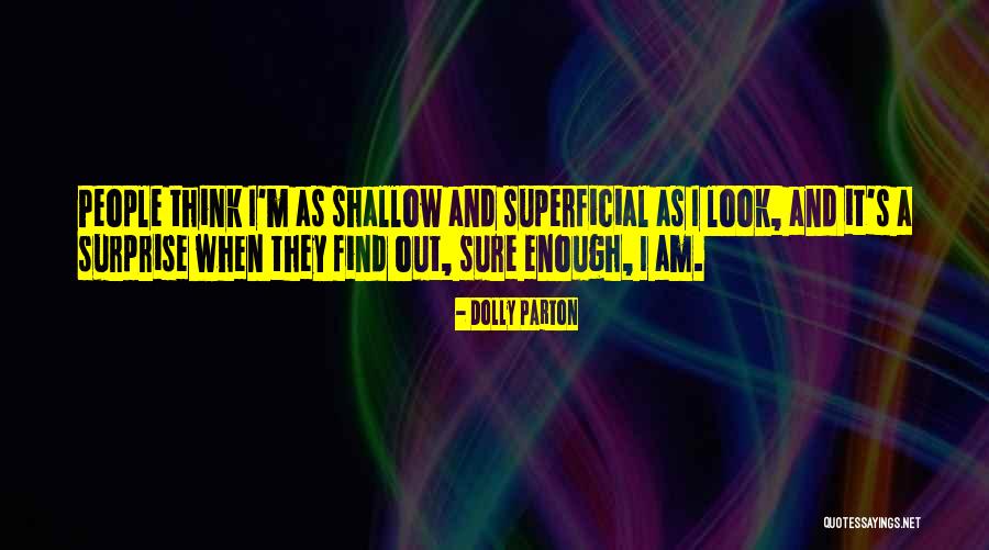 Shedid Travel Quotes By Dolly Parton Shedid Travel Quotes By Dolly Parton