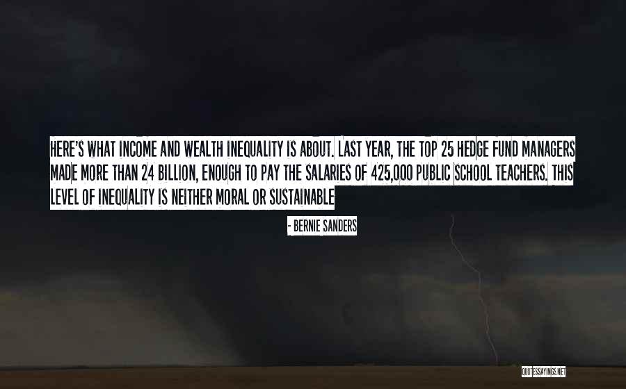 Sheding Quotes By Bernie Sanders Sheding Quotes By Bernie Sanders