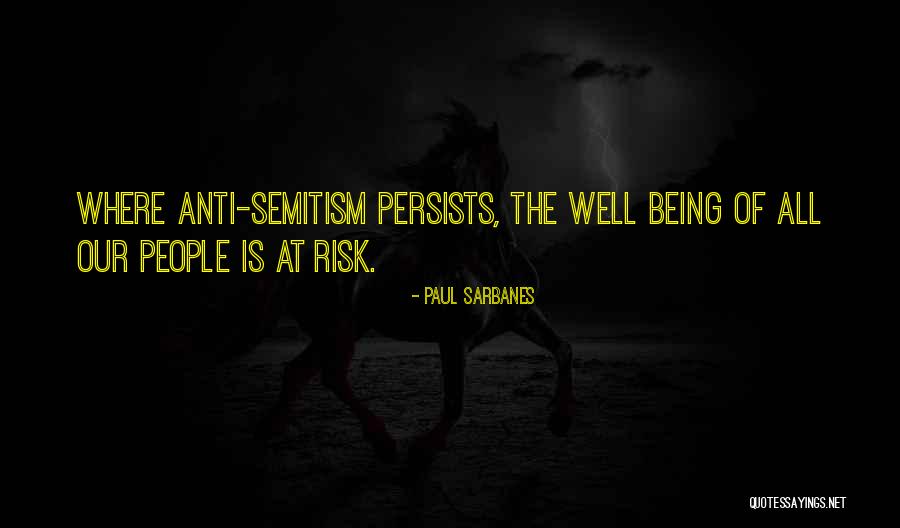 Sheding Quotes By Paul Sarbanes Sheding Quotes By Paul Sarbanes