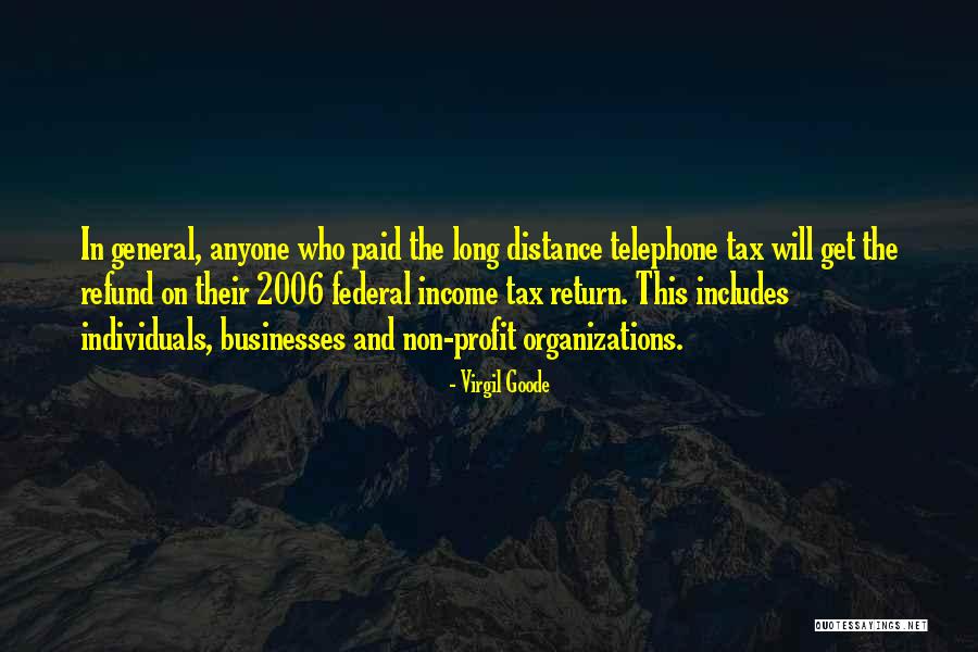 Sheding Quotes By Virgil Goode Sheding Quotes By Virgil Goode