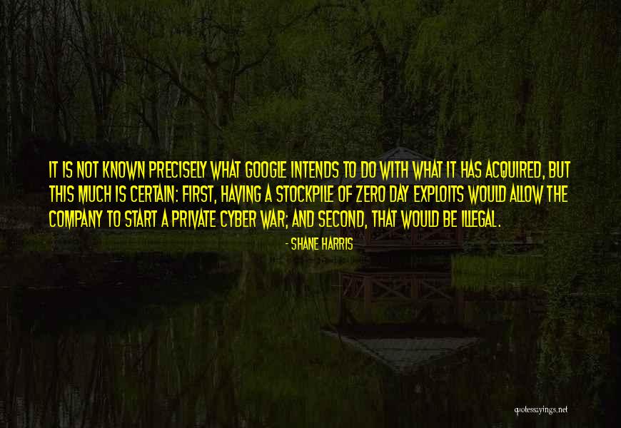 Shedrack Benson Quotes By Shane Harris Shedrack Benson Quotes By Shane Harris