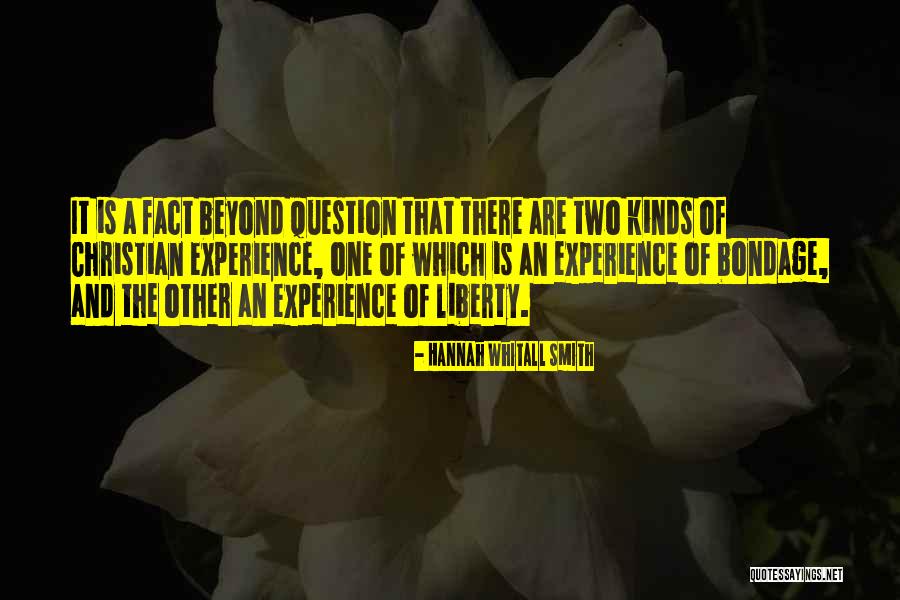 Shedric Long Baseball Quotes By Hannah Whitall Smith Shedric Long Baseball Quotes By Hannah Whitall Smith