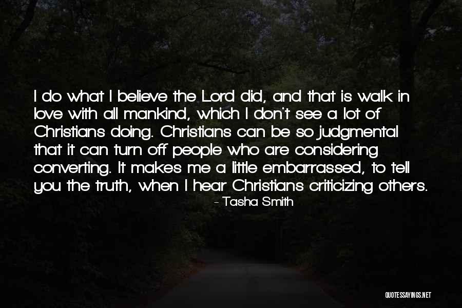 Shedric Long Baseball Quotes By Tasha Smith Shedric Long Baseball Quotes By Tasha Smith