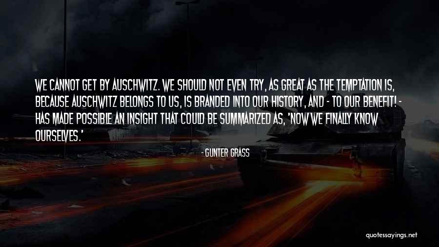 Sheeder Farm Quotes By Gunter Grass Sheeder Farm Quotes By Gunter Grass