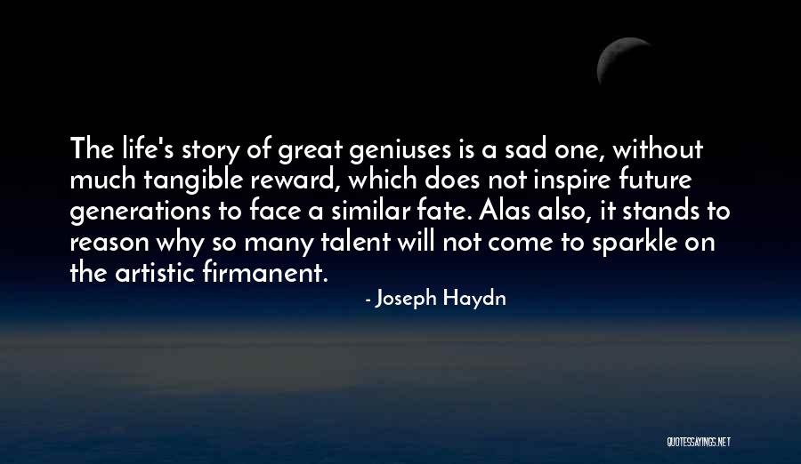 Sheeder Farm Quotes By Joseph Haydn Sheeder Farm Quotes By Joseph Haydn