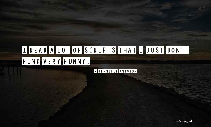 Sheeder Farms Quotes By Jennifer Aniston Sheeder Farms Quotes By Jennifer Aniston