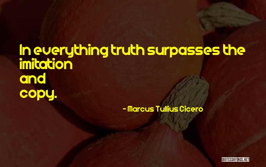 Sheedy Shores Quotes By Marcus Tullius Cicero Sheedy Shores Quotes By Marcus Tullius Cicero