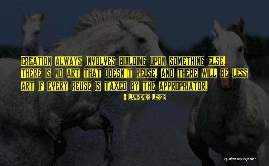 Sheekey Green Quotes By Lawrence Lessig Sheekey Green Quotes By Lawrence Lessig
