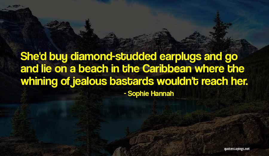 Sheekey Green Quotes By Sophie Hannah Sheekey Green Quotes By Sophie Hannah