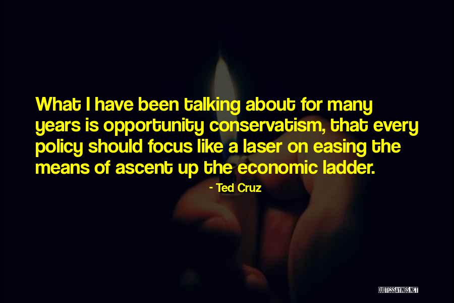 Sheekey Green Quotes By Ted Cruz Sheekey Green Quotes By Ted Cruz