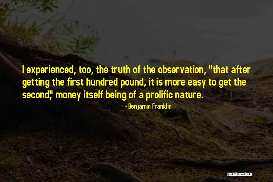 Sheela Na Gig Quotes By Benjamin Franklin Sheela Na Gig Quotes By Benjamin Franklin