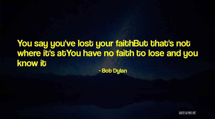 Sheela Na Gig Quotes By Bob Dylan Sheela Na Gig Quotes By Bob Dylan