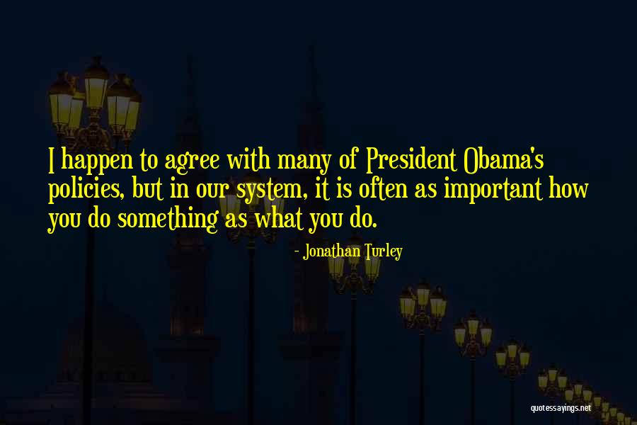 Sheela Na Gig Quotes By Jonathan Turley Sheela Na Gig Quotes By Jonathan Turley