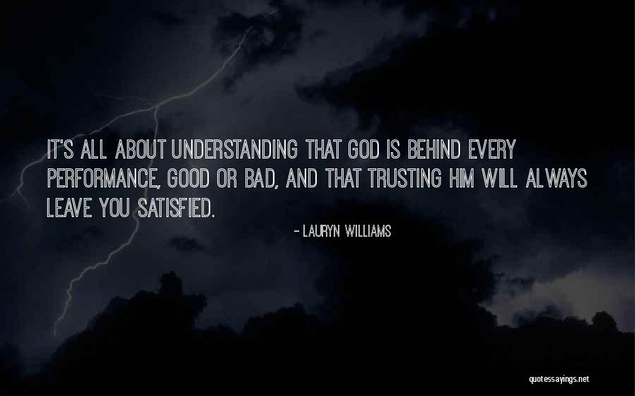 Sheela Na Gig Quotes By Lauryn Williams Sheela Na Gig Quotes By Lauryn Williams