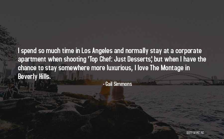 Sheelagh Mcallister Quotes By Gail Simmons Sheelagh Mcallister Quotes By Gail Simmons