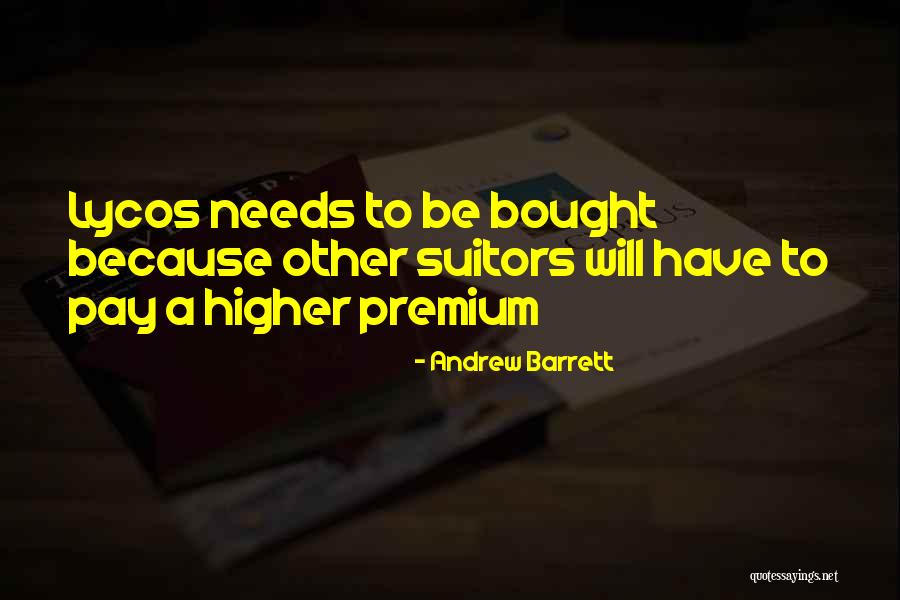 Sheelagh Moran Quotes By Andrew Barrett Sheelagh Moran Quotes By Andrew Barrett