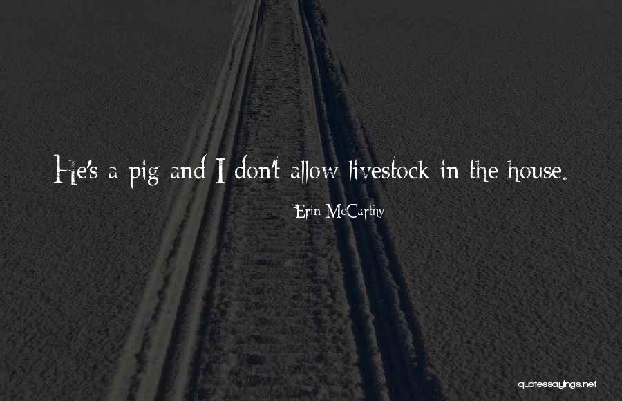 Sheelagh Moran Quotes By Erin McCarthy Sheelagh Moran Quotes By Erin McCarthy