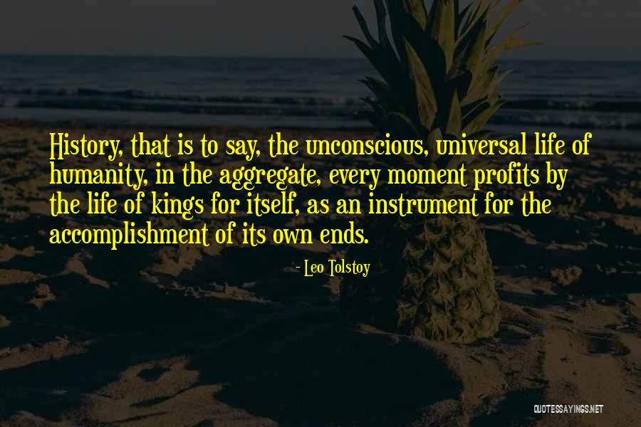 Sheelagh Moran Quotes By Leo Tolstoy Sheelagh Moran Quotes By Leo Tolstoy